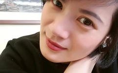 亚洲区色情区激情区风尘劫